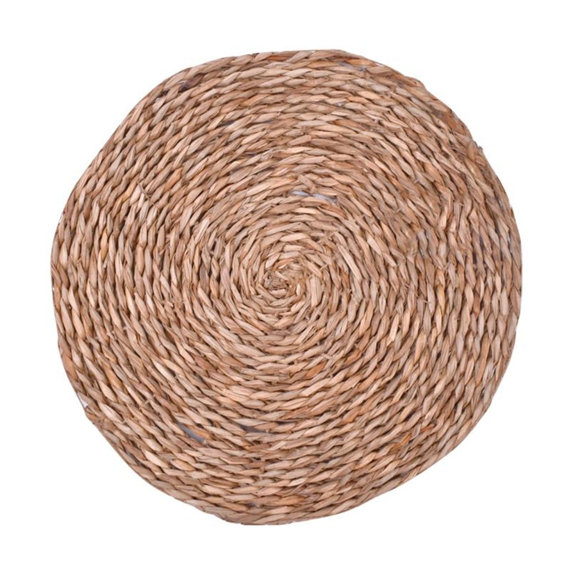BASE P/ TACHOS 25CM 64470 BASE P/ TACHOS 25CM 64470