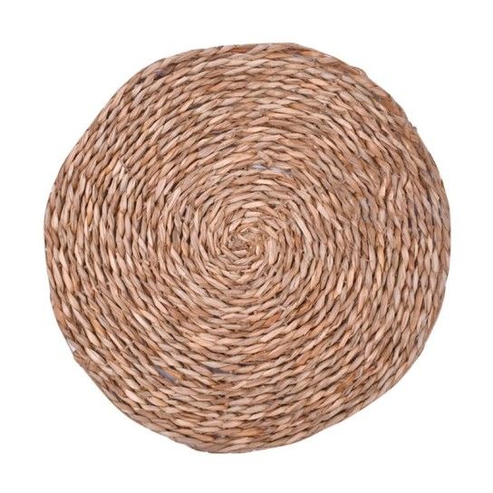 BASE P/ TACHOS 25CM  64470