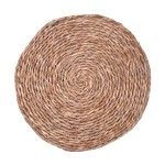 BASE P/ TACHOS 25CM 64470 BASE P/ TACHOS 25CM 64470