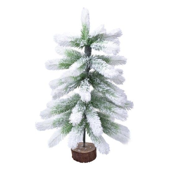 DEC NATAL ARVORE 60CM 207-050 CX20 DEC NATAL ARVORE 60CM 207-050 CX20