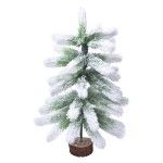 DEC NATAL ARVORE 60CM 207-050 CX20 DEC NATAL ARVORE 60CM 207-050 CX20