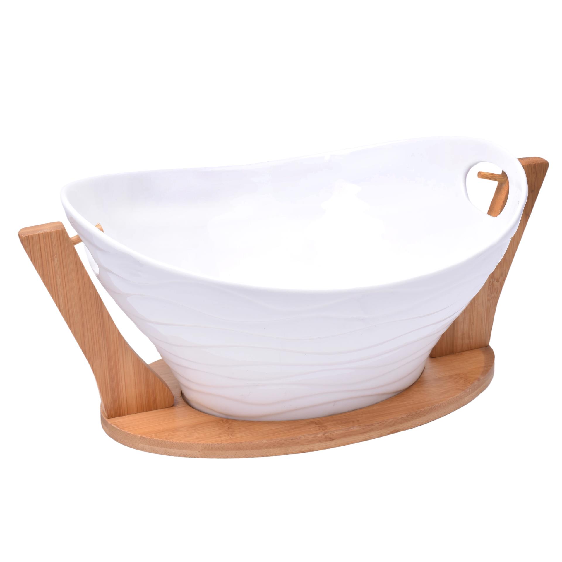 TAÇA C/ SUPORTE 26X21X13CM 2956-011-01 TAÇA C/ SUPORTE 26X21X13CM 2956-011-01