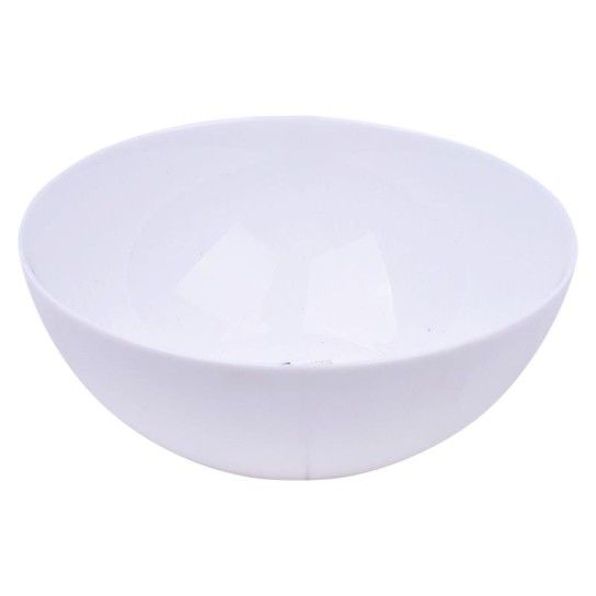 SALADEIRA LUMINARC DIWALI 18CM CX24