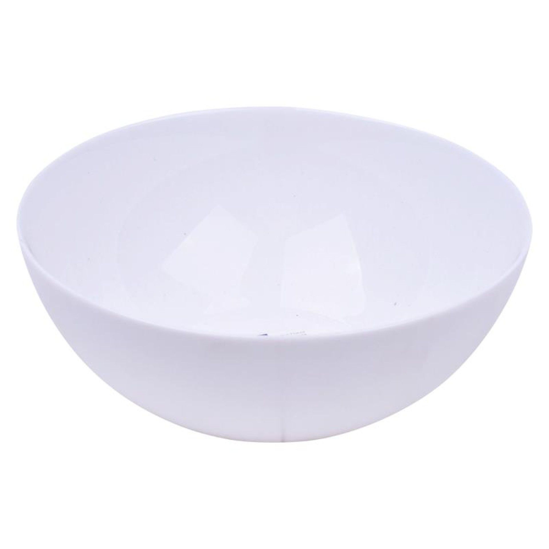 SALADEIRA LUMINARC DIWALI 18CM CX24 SALADEIRA LUMINARC DIWALI 18CM CX24