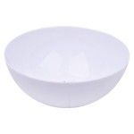 SALADEIRA LUMINARC DIWALI 18CM CX24 SALADEIRA LUMINARC DIWALI 18CM CX24