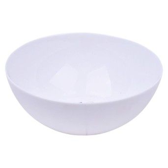 SALADEIRA LUMINARC DIWALI 18CM CX24