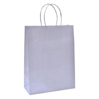 SACO PAPEL 18X8X24CM 042-40 PRT CX240