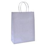 SACO KRAFT 18X8X24CM 042-40 PRT CX240 SACO KRAFT 18X8X24CM 042-40 PRT CX240