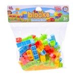 LEGO GJ23275/1678-23 CX144 LEGO GJ23275/1678-23 CX144