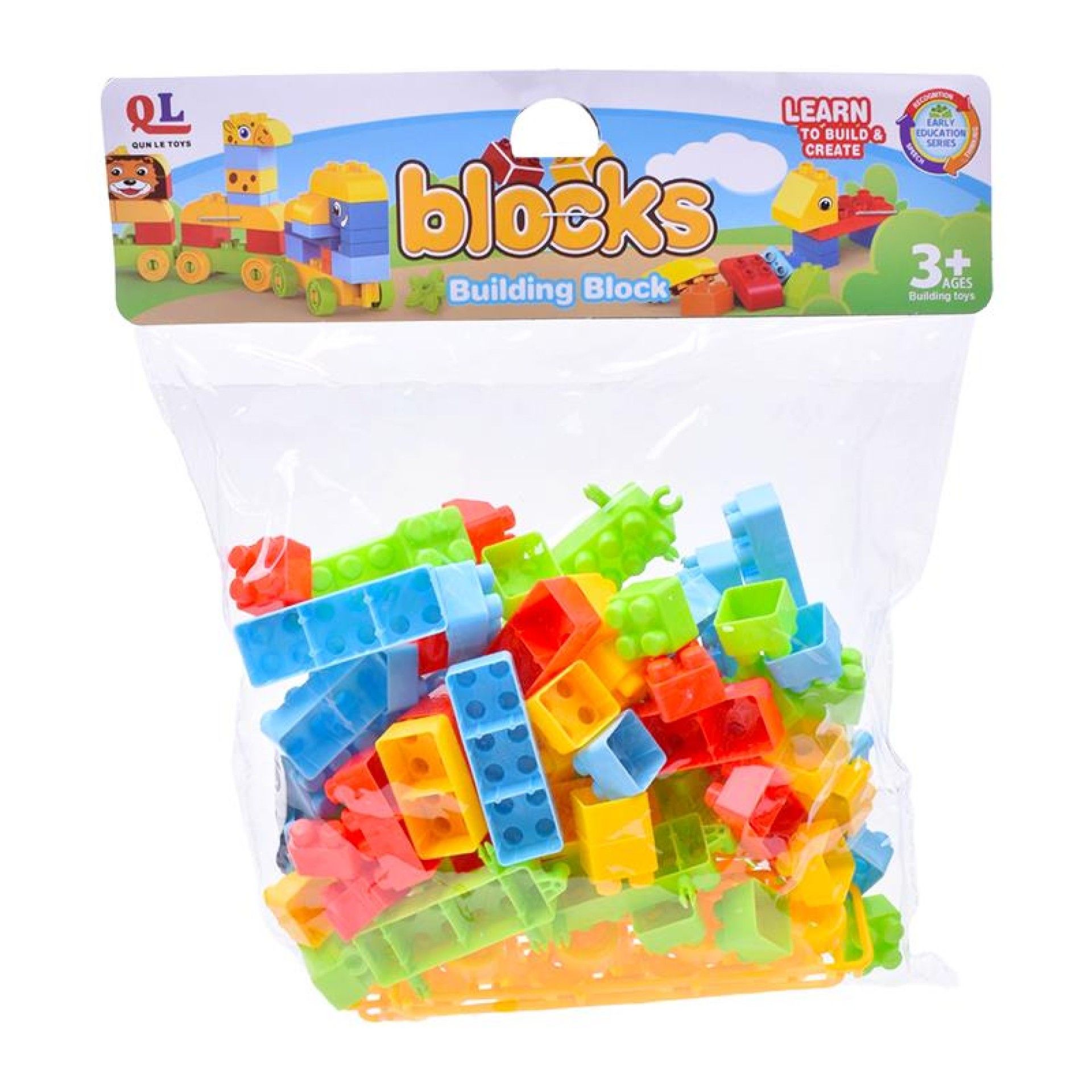 LEGO GJ23275/1678-23 CX144 LEGO GJ23275/1678-23 CX144