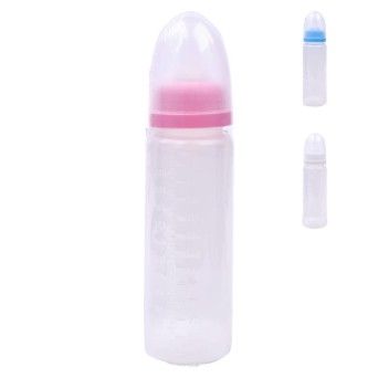 BIBERAO 250ML