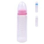 BIBERAO 250ML