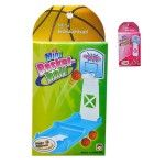 JOGO BASQUETE 200-530