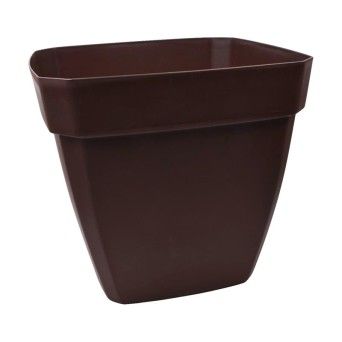 VASO QUADR C/ABA EUR 500 CAST