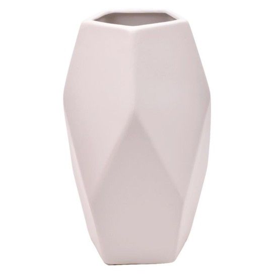 JARRA DECORATIVA 2488-094-A JARRA DECORATIVA 2488-094-A