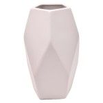 JARRA DECORATIVA 2488-094-A JARRA DECORATIVA 2488-094-A