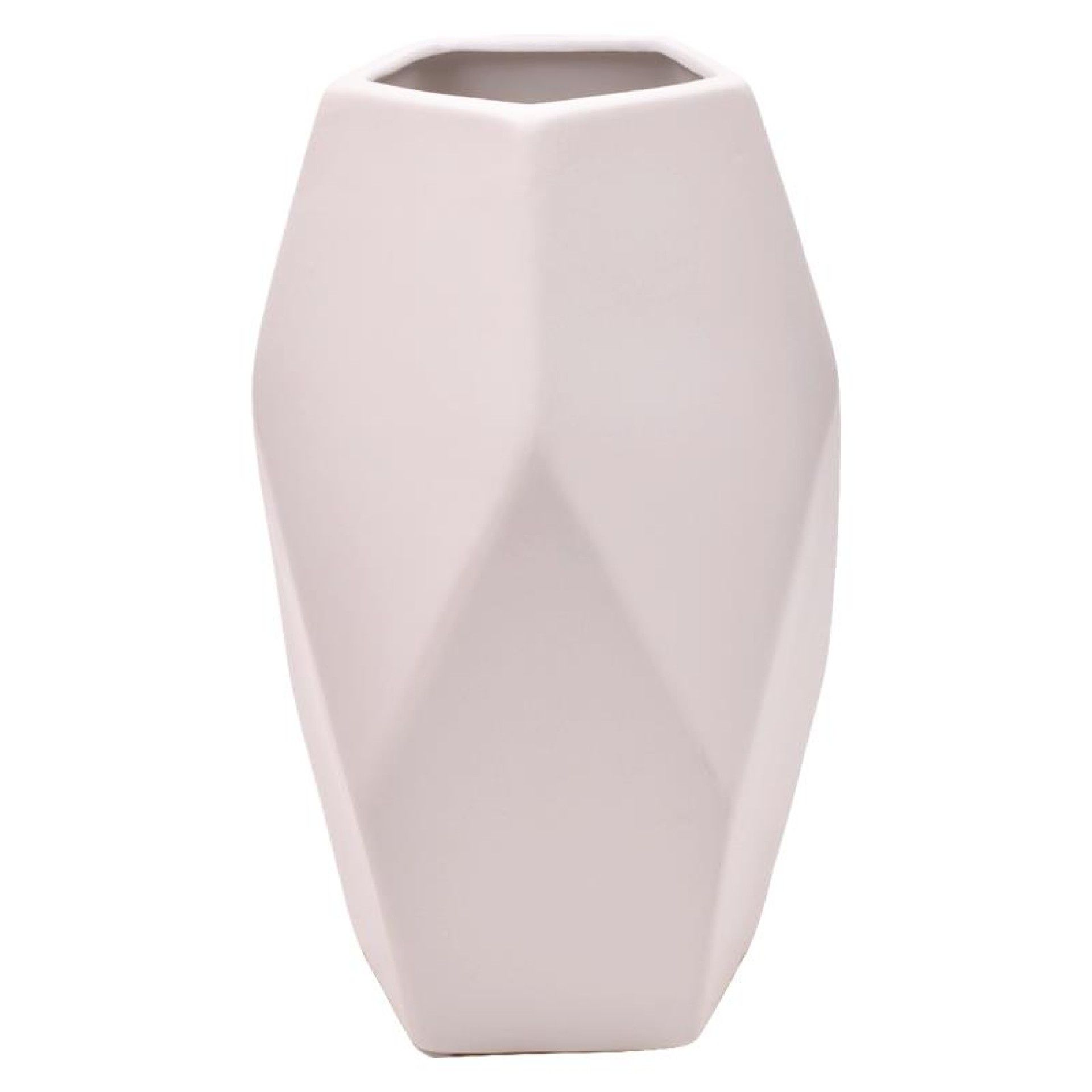 JARRA DECORATIVA 2488-094-A JARRA DECORATIVA 2488-094-A