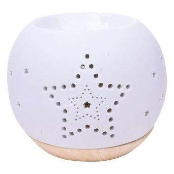 QUEIMADOR INCENSO 2699-004-02 CX96