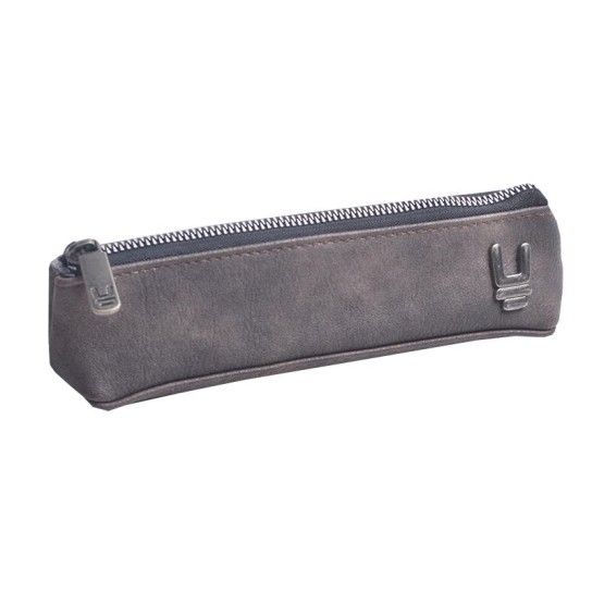 ESTOJO UNKEEPER HERITAGE CASTANHO ESTOJO UNKEEPER HERITAGE CASTANHO