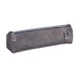 ESTOJO UNKEEPER HERITAGE CASTANHO ESTOJO UNKEEPER HERITAGE CASTANHO
