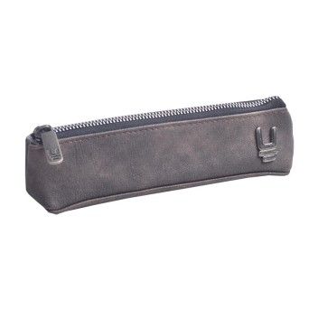 ESTOJO UNKEEPER HERITAGE CASTANHO
