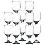 CALICE AGUA EXECUTIVE 27CL PACK12