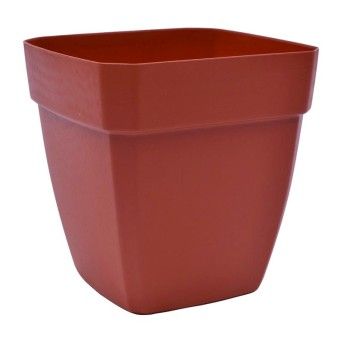 VASO QUADR C/ABA EUR 400 TERRA
