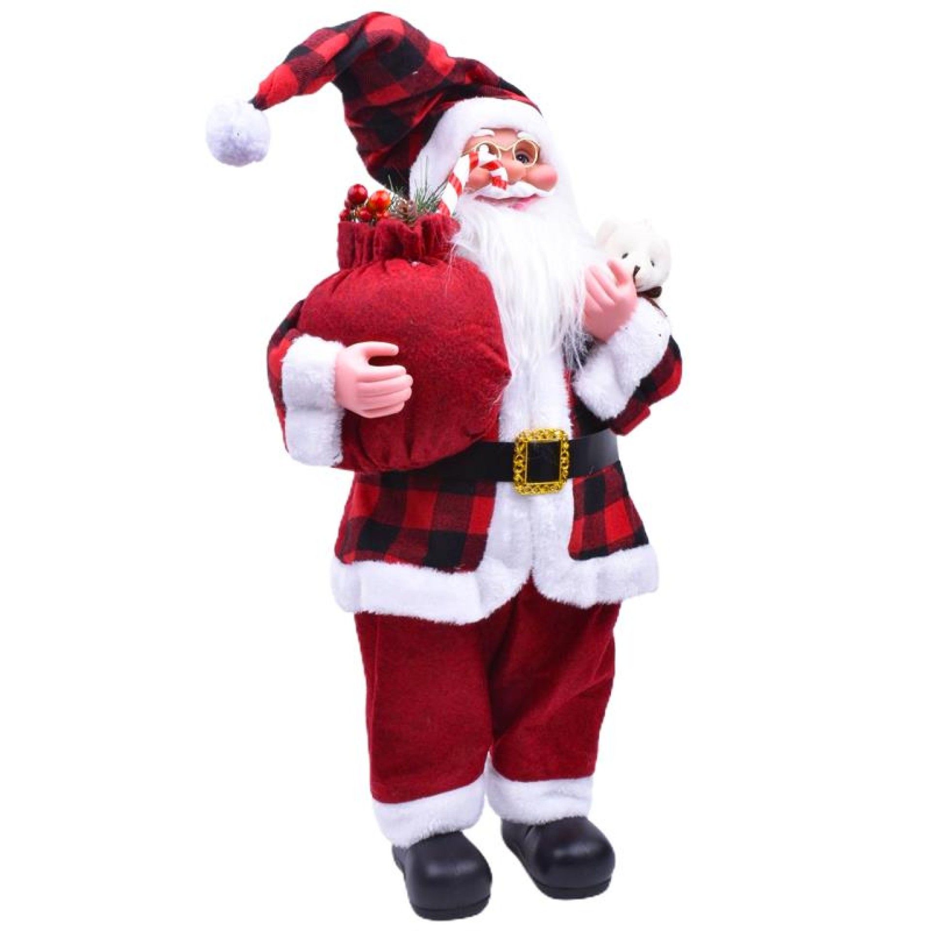PAI NATAL 70CM 1284-501-70 PAI NATAL 70CM 1284-501-70