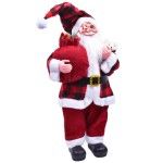 PAI NATAL 70CM 1284-501-70 PAI NATAL 70CM 1284-501-70