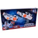 BRINQ. PISTOLA KY04317 4213 BRINQ. PISTOLA KY04317 4213
