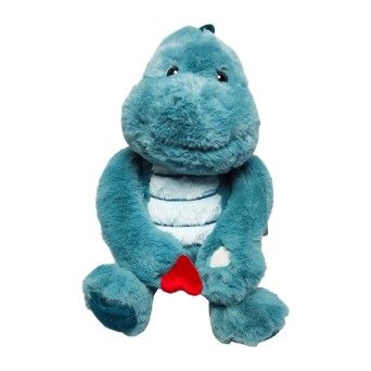 DINOSSAURO 35 2802-006-35 CX100