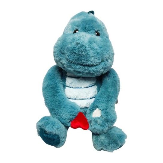 DINOSSAURO 35 2802-006-35 CX100