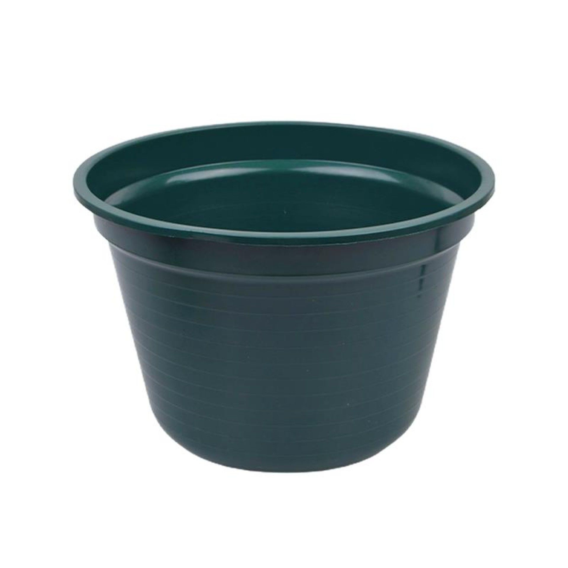 VASO PLASTICO 250 VERDE VASO PLASTICO 250 VERDE