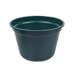 VASO PLASTICO 250 VERDE VASO PLASTICO 250 VERDE