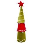 ARVORE DEC 2300-603-02 ARVORE DEC 2300-603-02