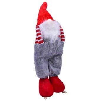 BONECO P.NATAL 1265-834-50A