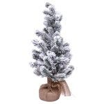 ARVORE DEC 56CM 2592-006-56 CX24 ARVORE DEC 56CM 2592-006-56 CX24