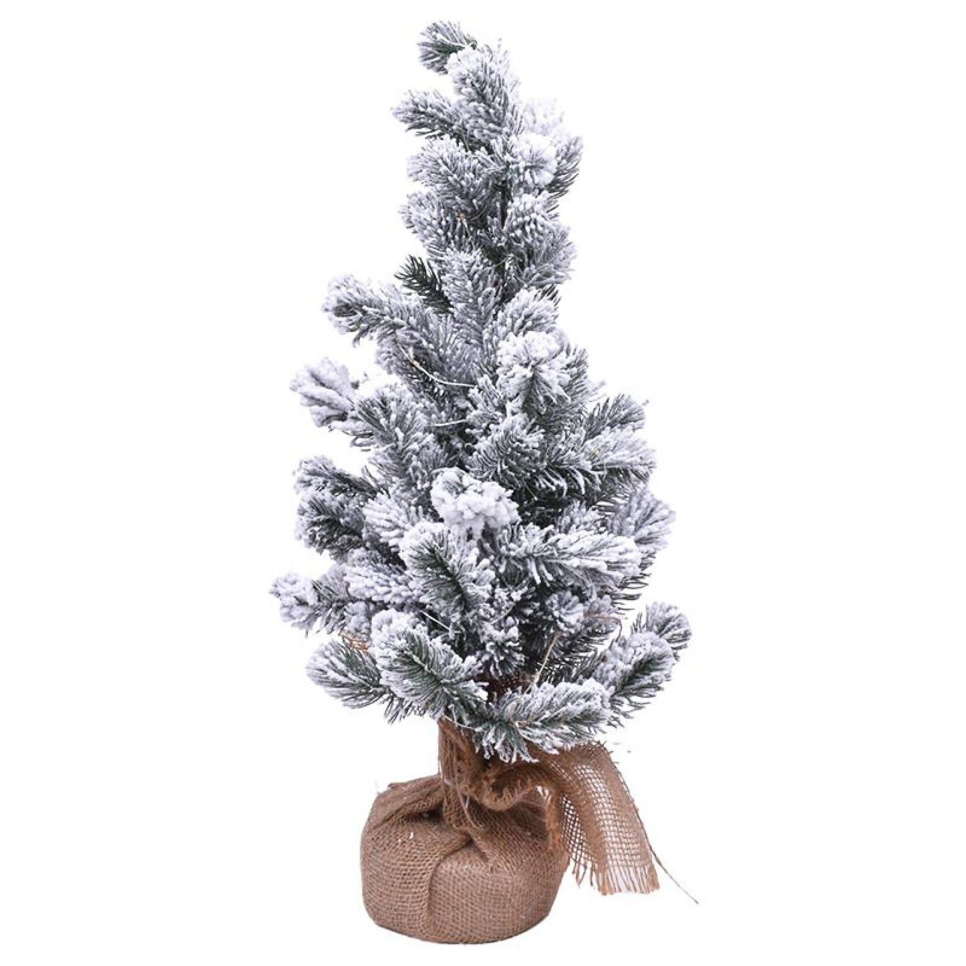 ARVORE DEC 56CM 2592-006-56 CX24 ARVORE DEC 56CM 2592-006-56 CX24