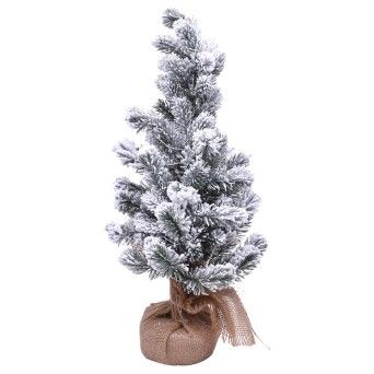 ARVORE DEC 56CM 2592-006-56 CX24 ARVORE DEC 56CM 2592-006-56 CX24