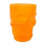 HALLOWEEN CANECA 1421-106-01 CX144 HALLOWEEN CANECA 1421-106-01 CX144