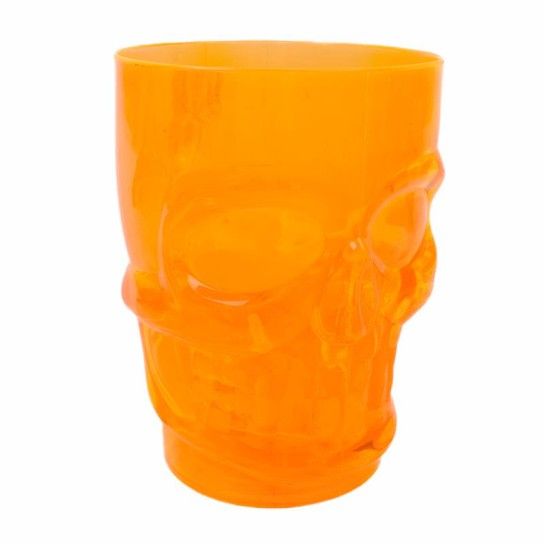 HALLOWEEN CANECA 1421-106-01 CX144