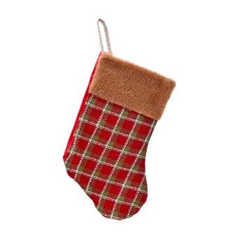 MEIA NATAL 1611-935-25 CX400