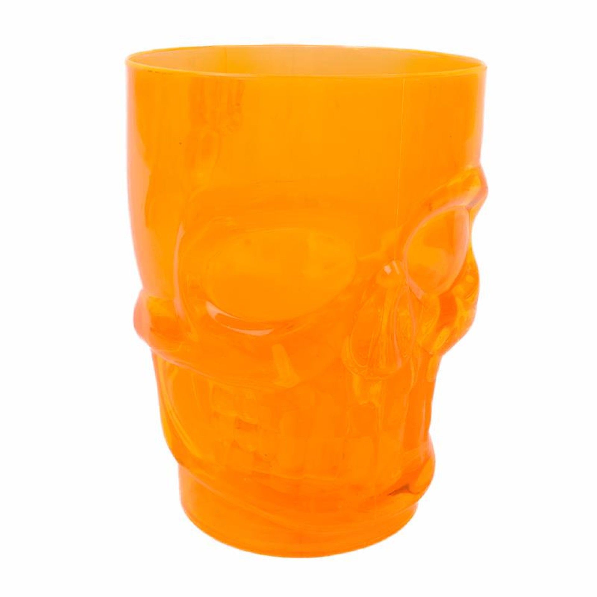 HALLOWEEN CANECA 1421-106-01 CX144 HALLOWEEN CANECA 1421-106-01 CX144