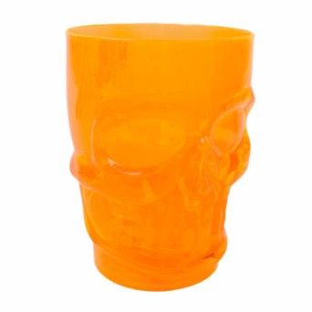 HALLOWEEN CANECA 1421-106-01 CX144