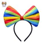 BANDOLETE CARN. 22X21,5 3026-003 CX240 BANDOLETE CARN. 22X21,5 3026-003 CX240