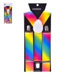 SUSPENSORIOS CARN. 3026-151 CX120