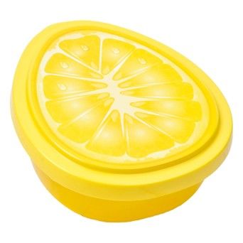 CAIXA PLASTICA L-00923 CX12