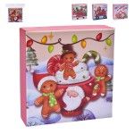 CAIXA NATAL 1844-992-02 CX120