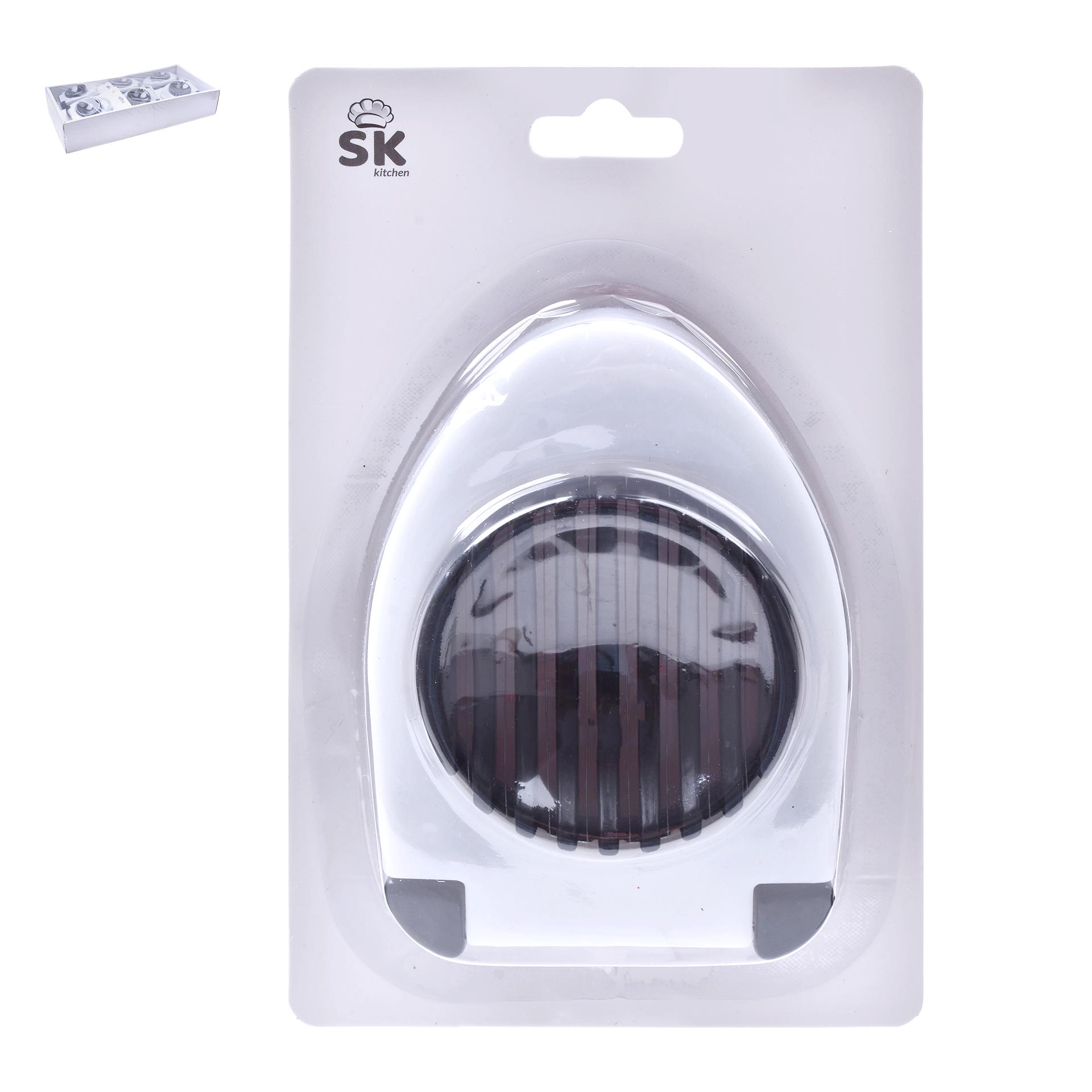 CORTADOR OVOS 1133-650 CX144 CORTADOR OVOS 1133-650 CX144
