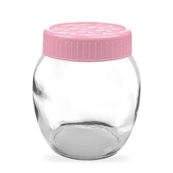 FRASCO VIDRO 720ML REF KC-160